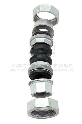 云南省臨滄市滄源縣<a href=http://m.003572.cn/products/xiangjiaojietou/sikou/14.html target=_blank class=infotextkey><a href=http://www.shluoying.com.cn target=_blank class=infotextkey>絲扣橡膠接頭</a></a>結(jié)構(gòu)圖