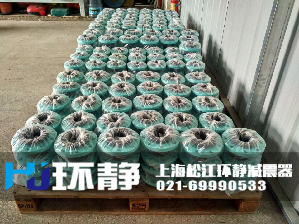 澳門圣安多尼堂區(qū)<a href=http://m.003572.cn/products/xiangjiaojietou/danqiu/2.html target=_blank class=infotextkey><a href=http://m.003572.cn target=_blank class=infotextkey><a href=http://m.003572.cn target=_blank class=infotextkey>可曲撓橡膠接頭</a></a></a>日常備貨