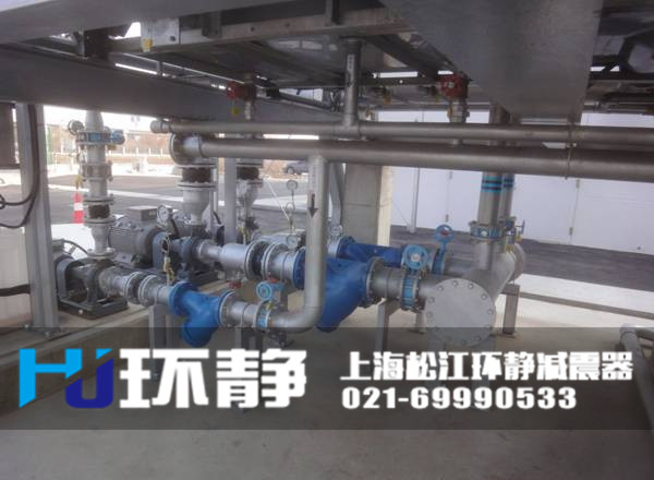 <a href=http://m.003572.cn/products/xiangjiaojietou/danqiu target=_blank class=infotextkey>單球體<a href=http://m.003572.cn target=_blank class=infotextkey>橡膠接頭</a></a>運(yùn)行車(chē)間