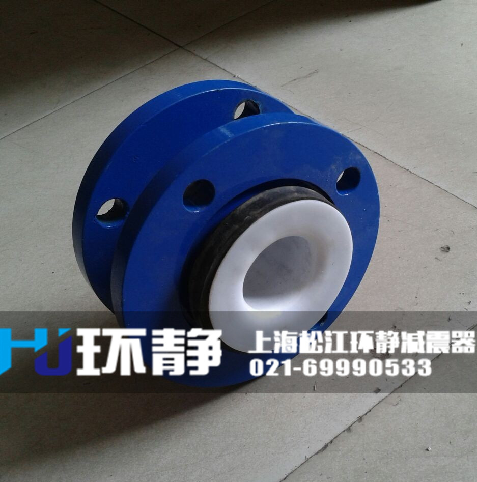 大樓供水系統(tǒng)使用<a href=http://m.003572.cn/products/xiangjiaojietou/danqiu target=_blank class=infotextkey>單球體<a href=http://m.003572.cn target=_blank class=infotextkey>橡膠接頭</a></a>