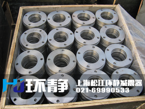 <a href=http://m.003572.cn target=_blank class=infotextkey>橡膠軟接頭</a>樣品圖