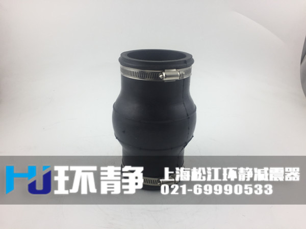 香港港島北角卡箍式<a href=http://m.003572.cn target=_blank class=infotextkey>可曲撓橡膠接頭</a>質(zhì)量
