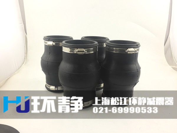 卡箍式<a href=http://m.003572.cn target=_blank class=infotextkey>橡膠接頭</a>發(fā)貨圖